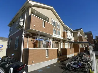 デフィ クリヨンの画像