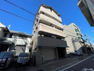 フローレ枚方の画像