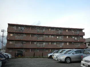 オリエント20Eの画像