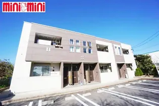 ブリヤンシュクセBの画像