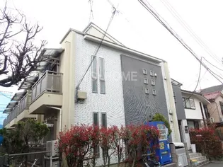 プランドールの画像