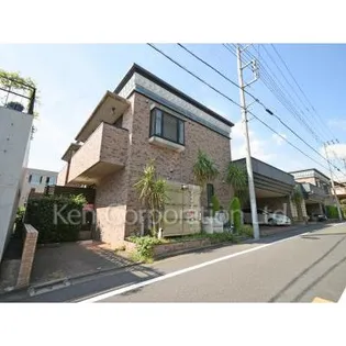 プリンセスヒルズ八雲の画像