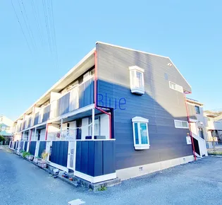 リブレス鎌倉の画像