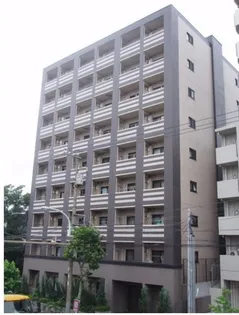 プレール ドゥーク東京NORTHIIの画像