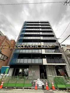 エステムコート横濱反町IIの画像