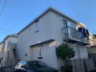 ピットーレの画像