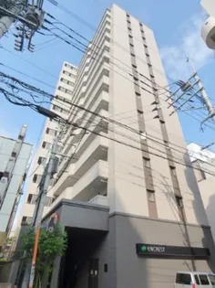 エンクレスト天神SIDEの画像