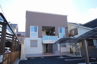 モンテ花田の画像