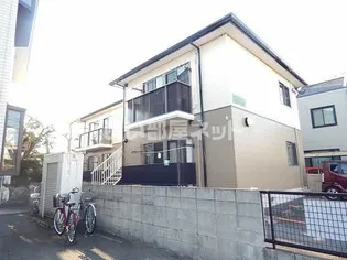 グリーン88の画像