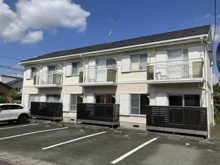 スカイコーポTMの画像