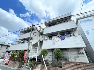 サンライズの画像