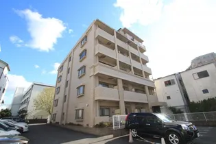 ラ カーサ フェリーチェの画像