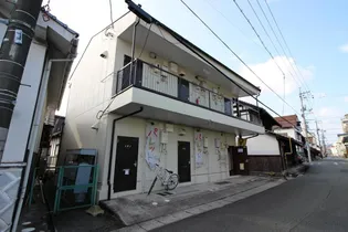 パレットの画像