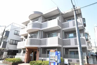 ヴィーノPARTIの画像