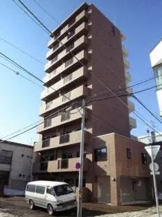 ハイブリッジの画像