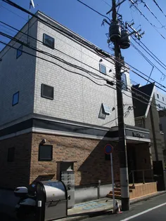 Mー1 TOKYO 矢口の画像