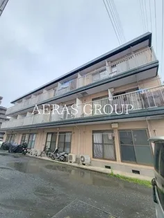 メゾン飯嶋の画像