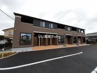 ボヌール ポルトの画像