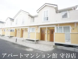 クレストールK1の画像