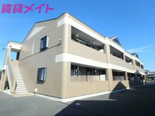 ステラ 川越の画像