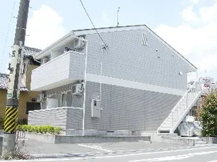 パークシャトーイカリヤの画像