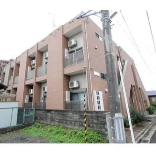 S Kコーポの画像