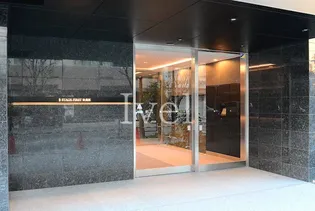 東京都台東区浅草橋4【マンション】の外観