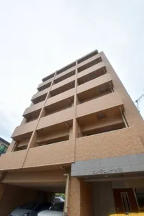 センチュリー大須の画像