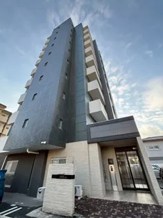 AXIA VON HOTAKUBOの画像