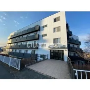 オーベルジュ須賀川の画像