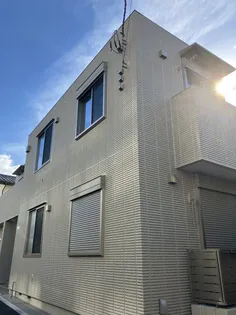 MAISON RT NAKANOの画像