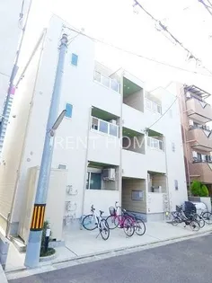 LE CHOCOLATの画像