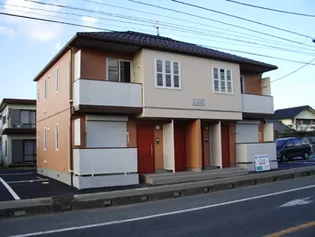 フレグランス ユリの画像