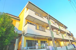 エスポワール金子の画像