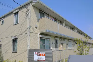 サン クレールの画像