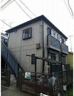 ラフィネの画像