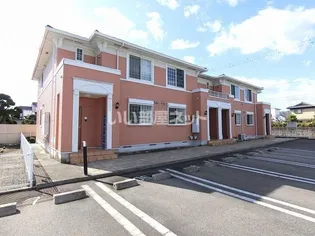 アルドーレの画像