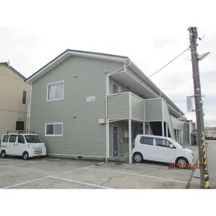 シャルム長田の画像