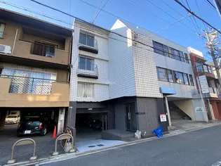 紅彩ハウスの画像