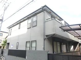 ラ プルミエールの画像