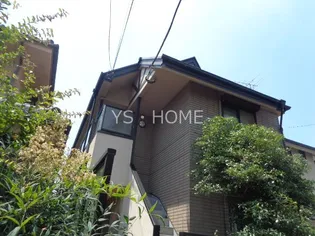 サウスピア吉祥寺の画像