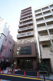 ルーナ エ ソレーユ IIIの画像