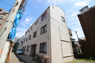 ユーフォリア大口の画像