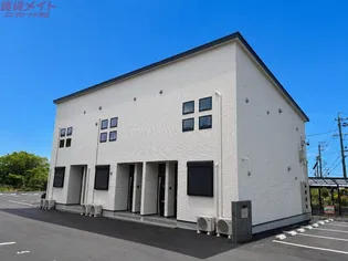 S COURTの画像