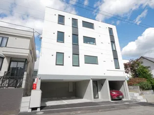 PORTEーBONHEUR FUKUZUMIの画像