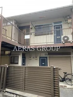 コーポ小番の画像