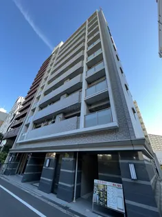 エスリード北大阪レジデンスの画像