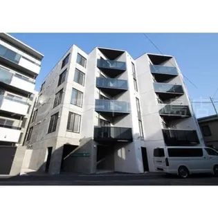 GARBO新札幌の画像