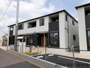 ル ソレイユIIの画像