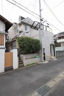 メルヴェイユの画像